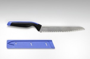 Нож для хлеба Tupperware
